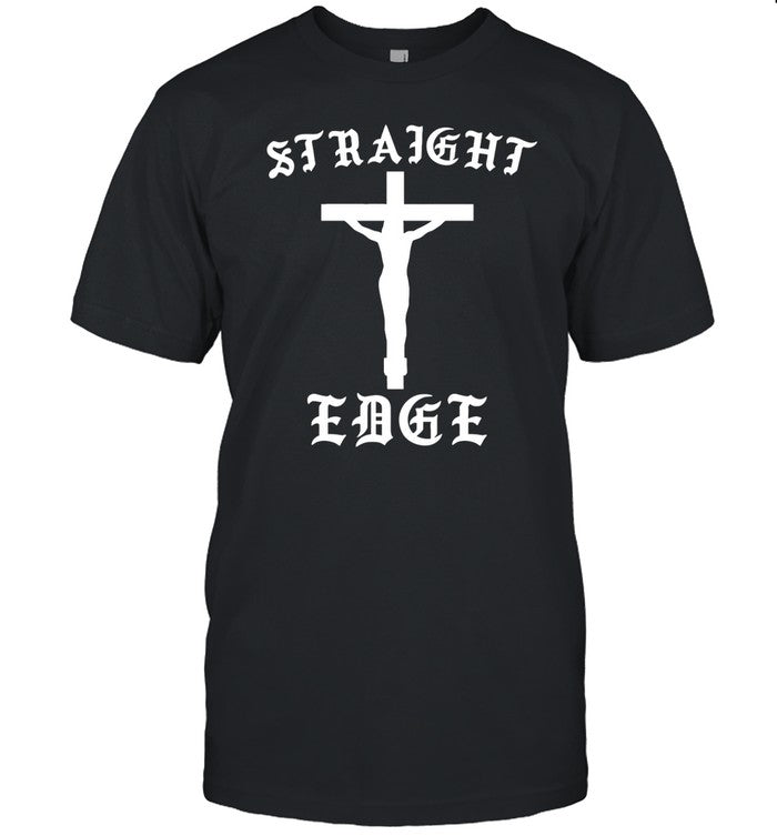 Heelest Store He Deserved It Shirt
