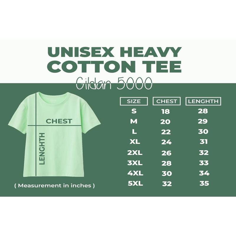 Short sleeve shirt MORALLY FLEXIBLE