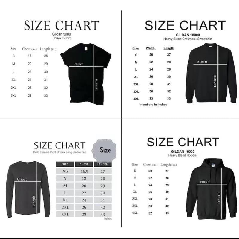 Drake For All The Dogs Scary Hours Edition Album Cover Itâ€™s All A Blur Big As The What Tour 2024 Unisex Hoodie dandy hoodie