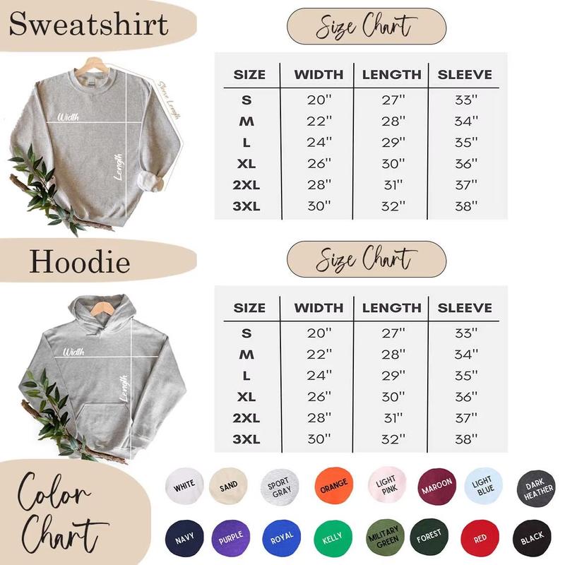 Dogg Mom Sweatshirt, Mom T-shirt, Gift For Mama - Every Size, Every Body - Cross-Gender Fashion - Streetwear Essentials - Choose Your Fashion - Multip