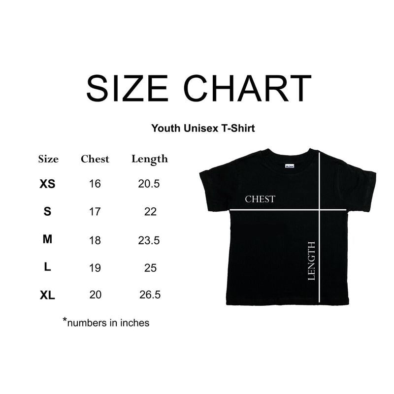 Unisex Classic Wrestling Shirt
