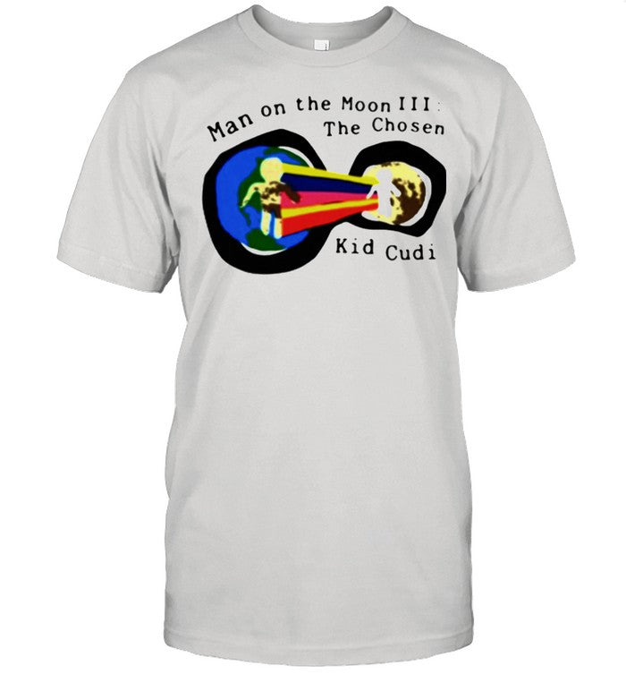 Man On The Moon 3 Cpfm For Motm Iii Heaven On Earth shirt