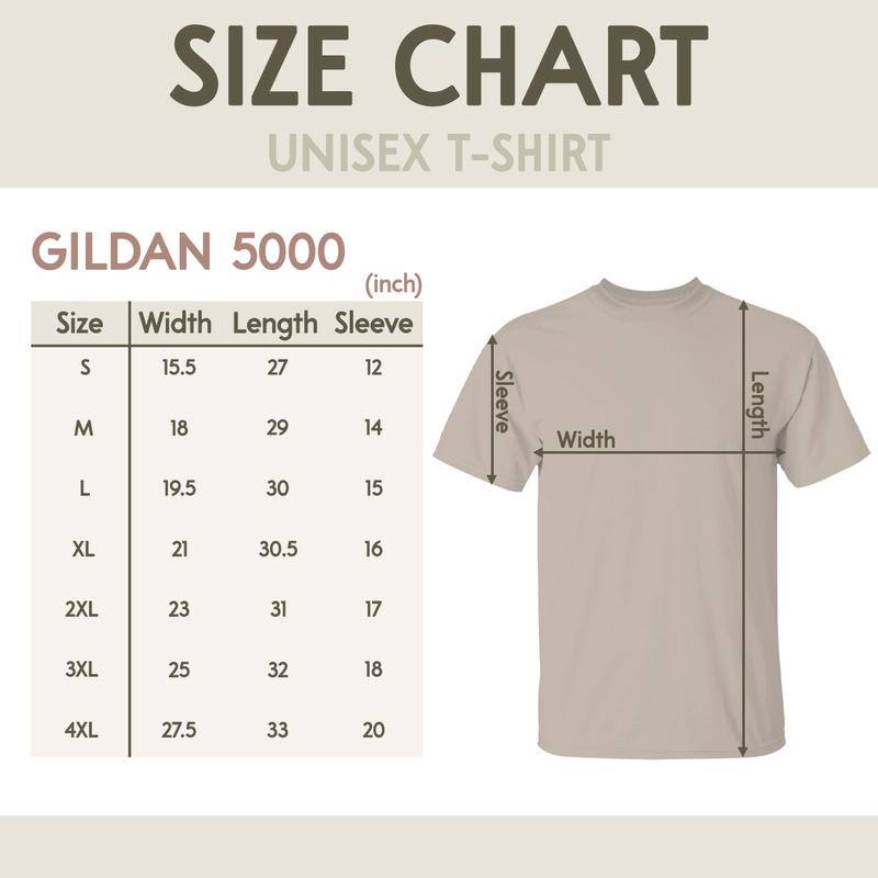 West Coast Legends Hip Hop Graphic Shirt, Gift For Friends, Rapper Old School Shirt, Hip Hop Friends Tee, Unisex Short Sleeve Tee