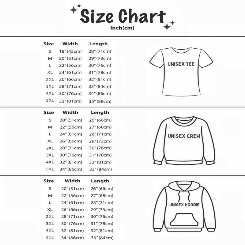 Nick New G Vintage  T-Shirt Sweatshirt Hoodie Unisex