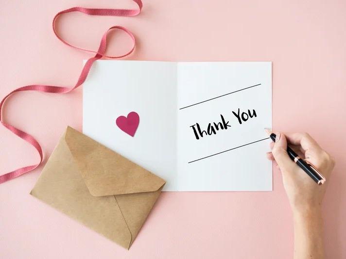 BLord Frieza Vintage T-Shirt, Anime Gift For Woman and Man T-Shirt, 100% Cotton, Crew Neck, Slight Stretch, Breathable & Wear-Resistant, All-Season Sh