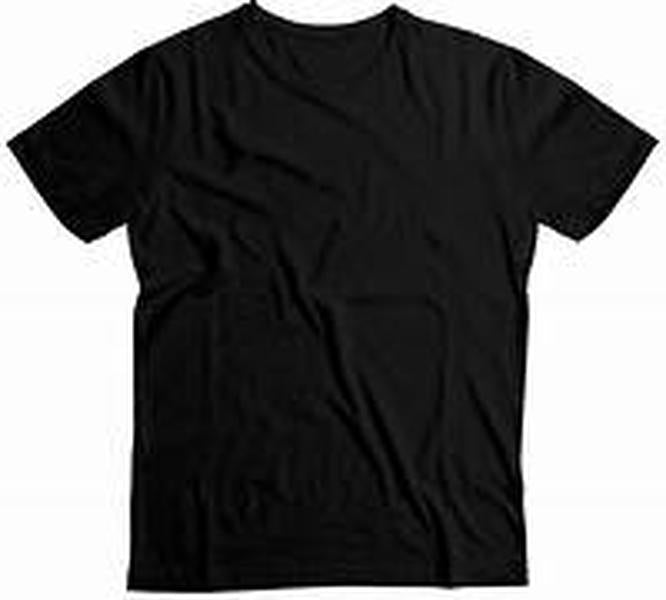 Steve Miller Band - Book of Dreams T-Shirt