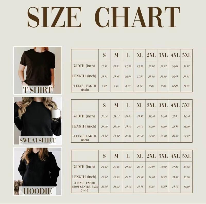 Baldurs Gate 3 Adventure Awaits Sweatshirt, Astarion High Elf Shirt, Astarion Bulders, Video Game Shirt, Gift For Gamers, Astarion BG3 Shirt, Astarion