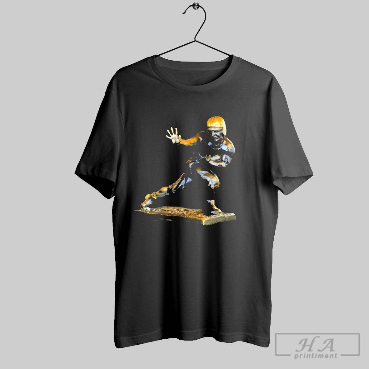 Rarebreedcaleb Heisman Winner Cup Travis Hunter Colorado Buffaloes Football T Shirt