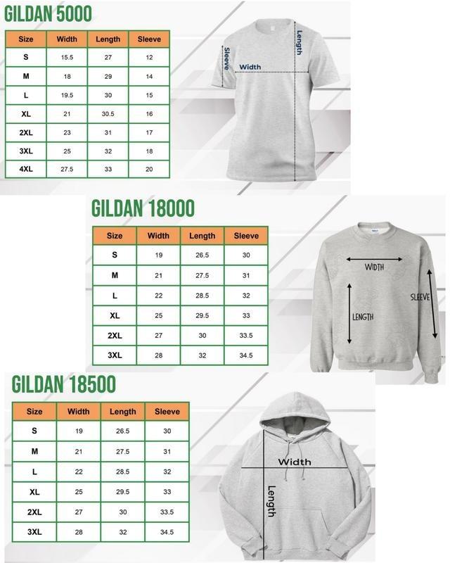God is Good All The Time Cross & Heart Drop Shoulder Round Neck Sweatshirt, Christian Girl, Jesus Apparel