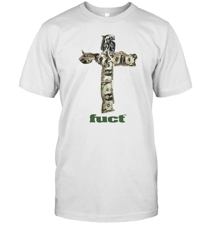 Dollar Cash Cross Fuct