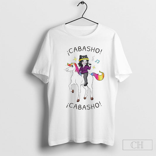 Radiomonii Chibi Anime T Shirt Sweater