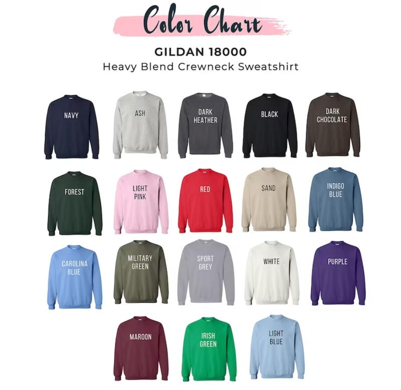 Hunter x Hunterr character, Gon x Killuaa shirt, Animee character shirt sweatshirt hoodies, animee Shirt