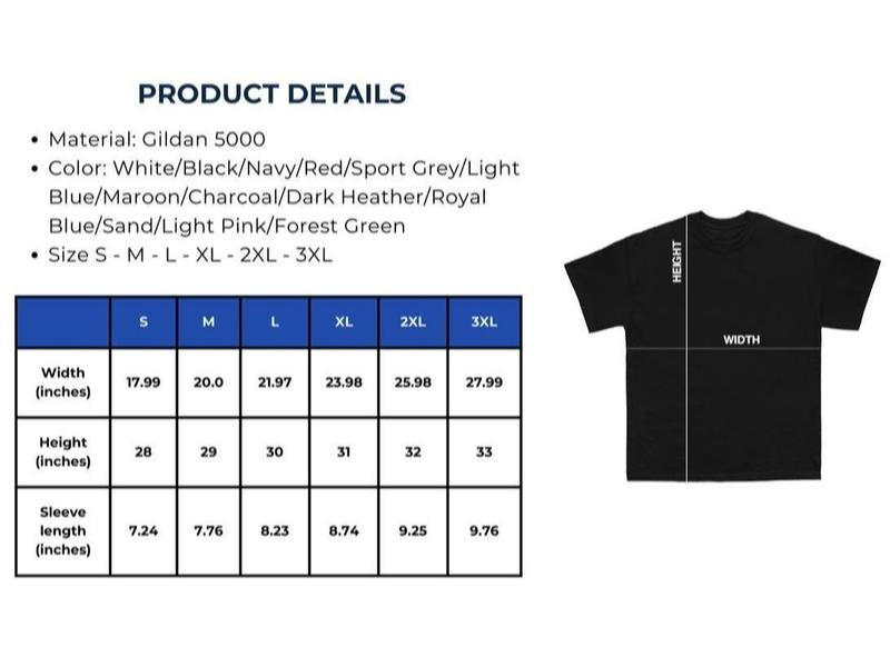 Funny Elf Christmas Xmas with Busch Light Cans Unisex T-Shirt - Merry Christmas Shirt, Busch Beer Lover-Gildan 5000 Graphic T-Shirt Classic Menswear