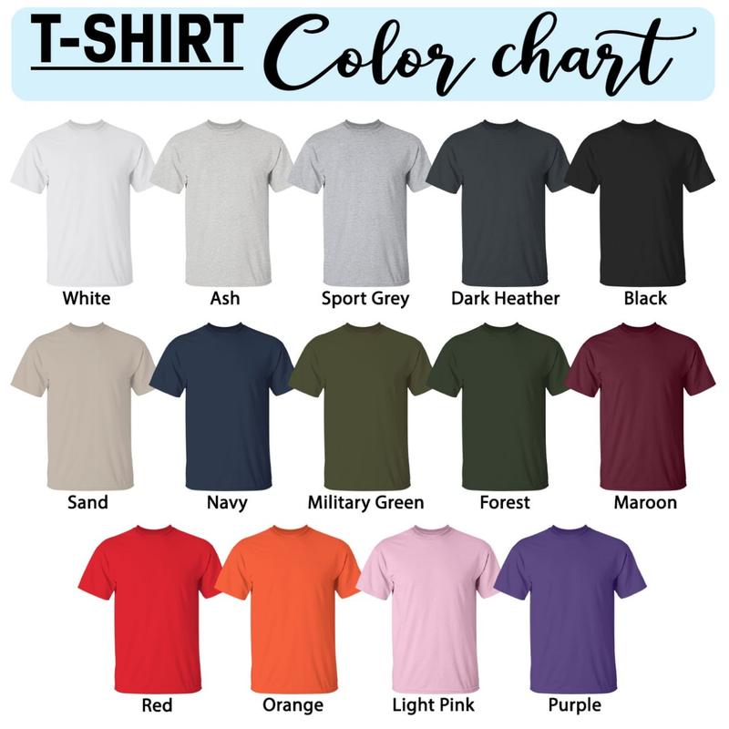 2pac Graphic Tees, Shakur Shirt, 90s Merch, Hip Hop 90s, Hip Hop Legends Shirt, Rapper Merch, Unisex Short Sleeve Tee
