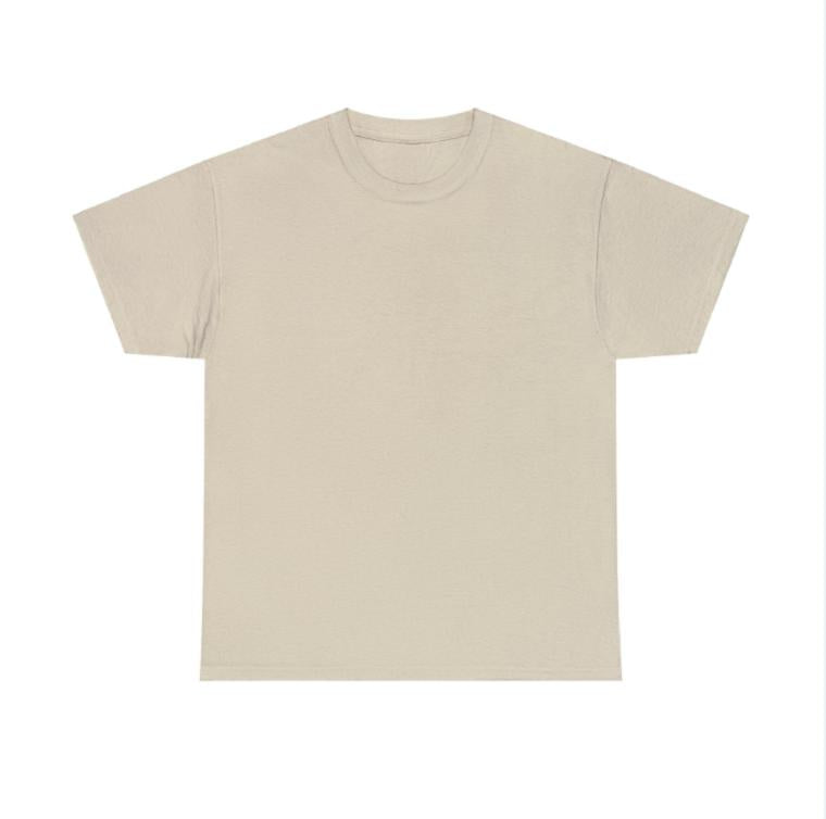 Brent Faiyazzz  Kitty Cute Graphic Tee