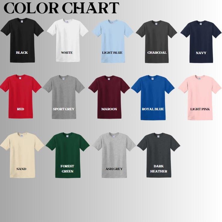 Twilight Vintage Tee, Edward Cullen x Bigfoot T-Shirt, Movie Graphic Tee, Unisex Meme Cringe Funny Dumb Shirts, Menswear Womenswear Streetwear