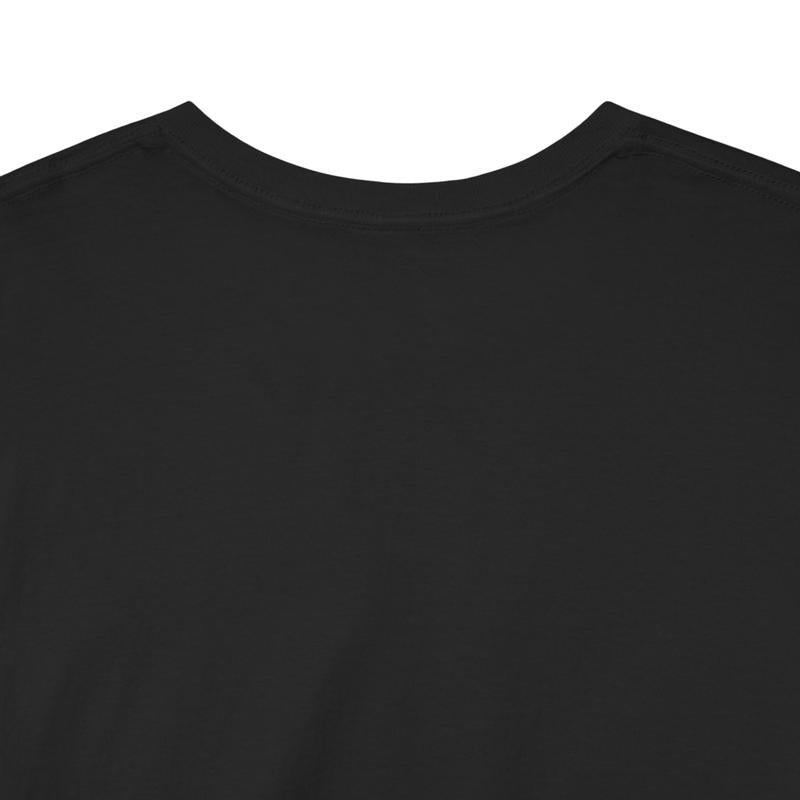 Perfect for Fans of the Legend