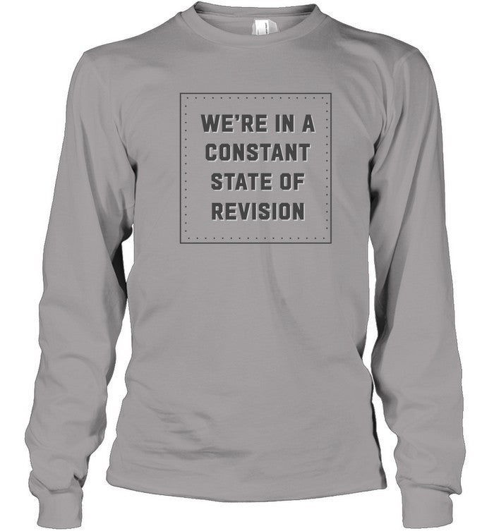 Cooper Kupp x Call of Duty Endowment Shirt