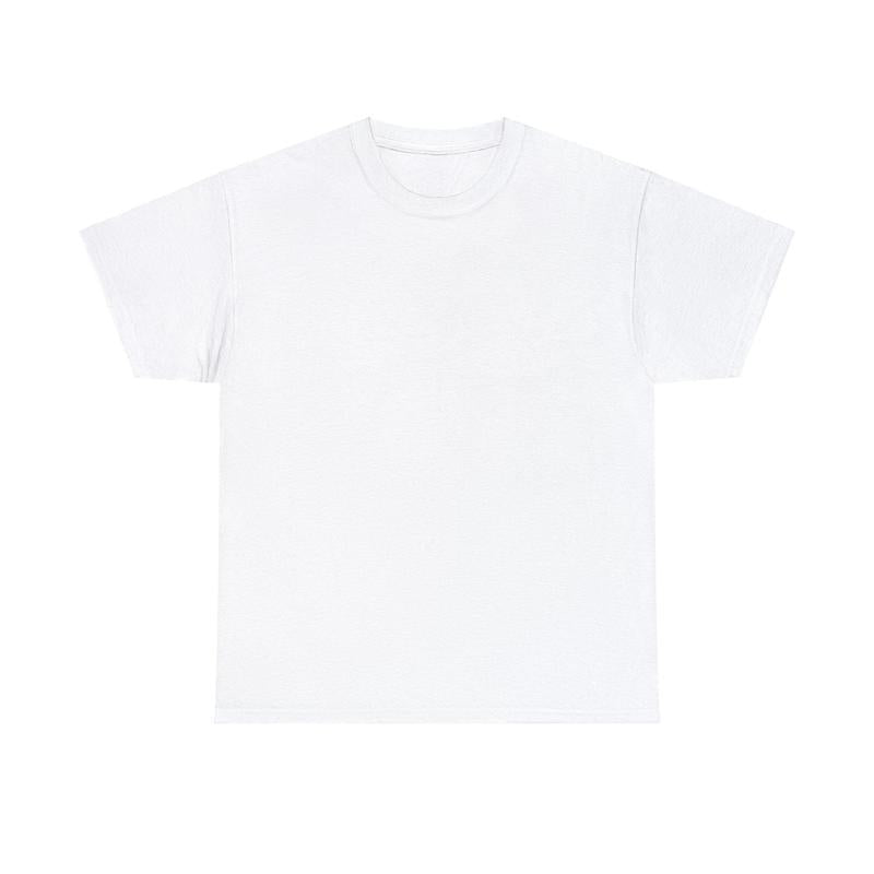 Ice Spiceee Star Era tee