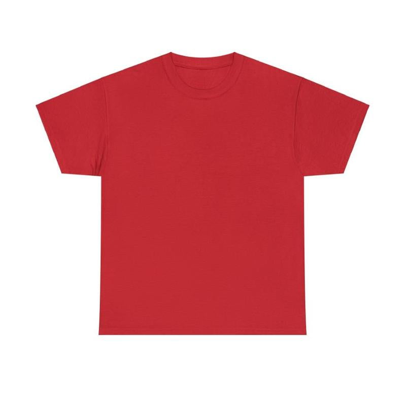 Men's Free Thug T-shirt