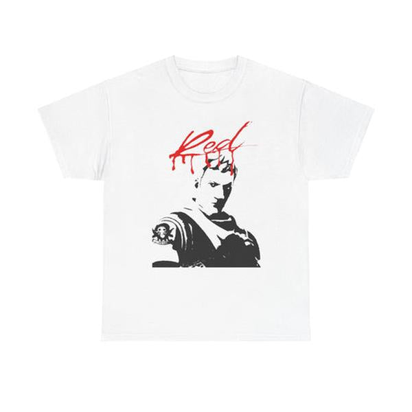 CARTI x JONESY TEE 1