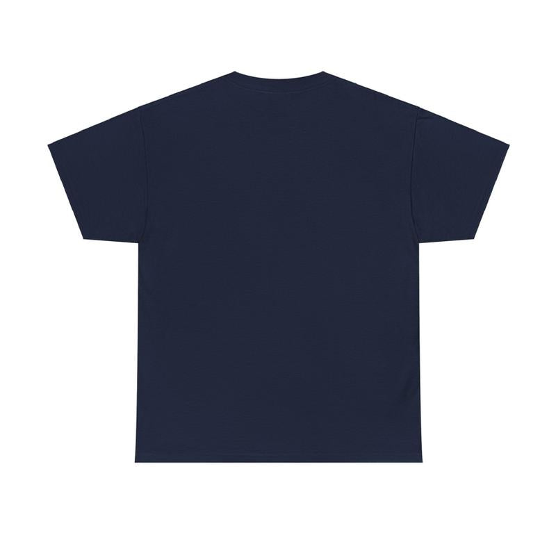 Exclusive Hip-Hop Rivalry Tee with Autographs