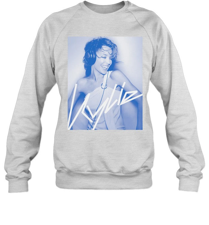 2024 Kylie Retro Fever T Shirt