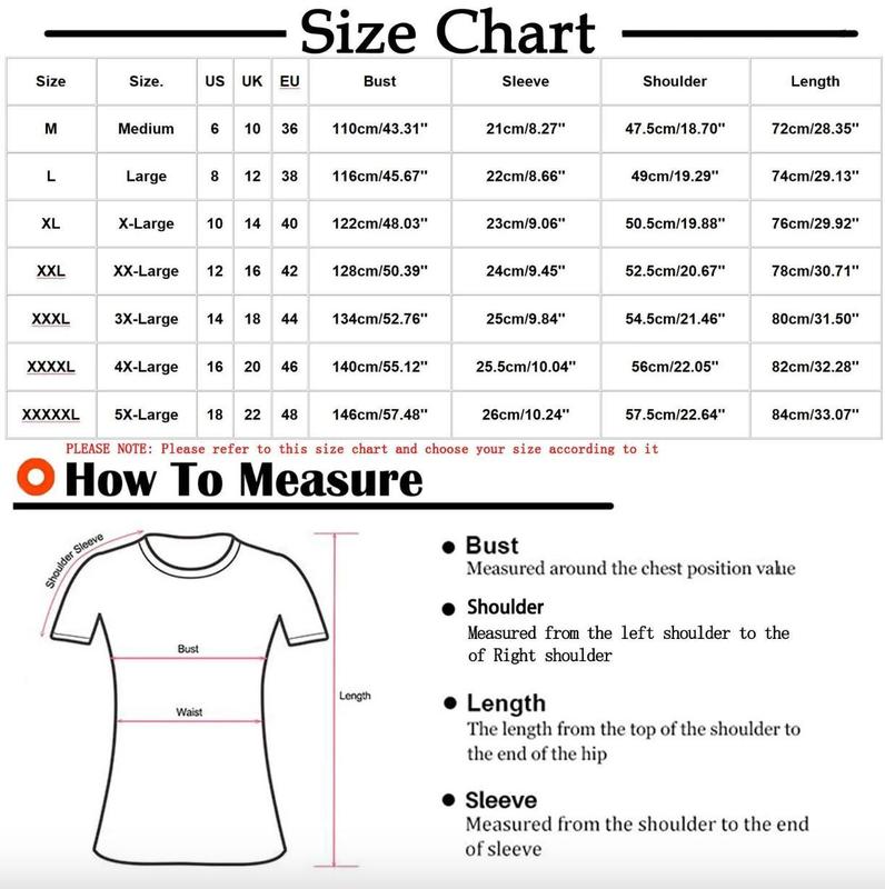 Hozier Gwaine Merlin Shirt Cotton Top Unisex Cotton Top