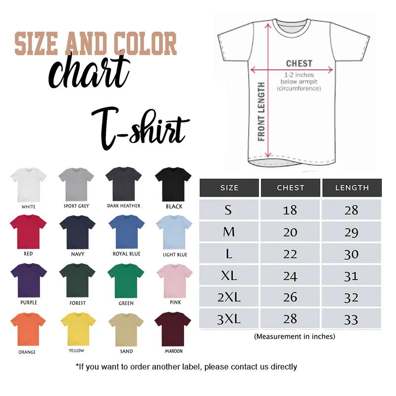Thug Life Tee Shirt, Ladies of 227 Shirt, Vibes Mom Shirt, 80s TV Show T-Shirt, Ladies of 227 Fan Shirt, Gift For Fan