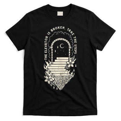 Narcotics Anonymous Sobriety Gifts T-Shirt
