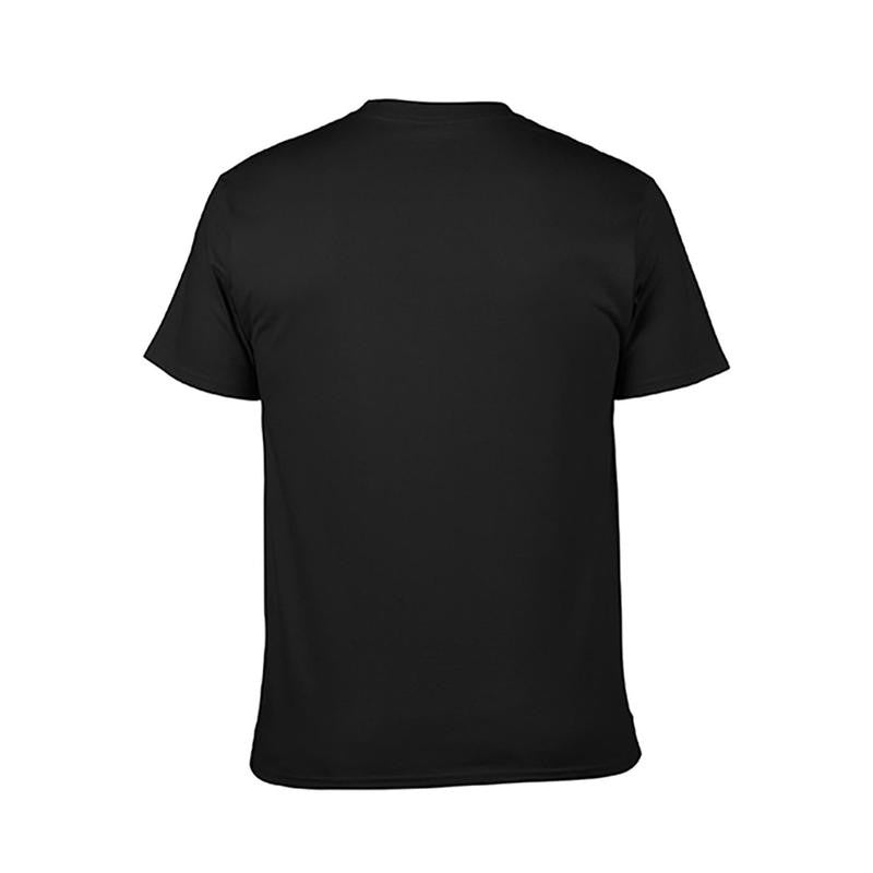 '-womens Official Merchandise - Lips T-Shirt