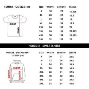 Sleep Token Band Hoodie/T-Shirts Unique Design with Double Side Hoodie/T-Shirts Vintage Style Unisex T-shirt/Hoodie, Vintage for Men and Women