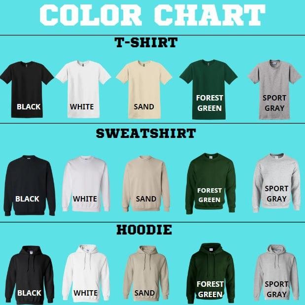 Twilight Vintage Tee, Edward Cullen T-Shirt, Meme Cringe Funny Dumb Shirts, Unisex Movie Shirt Menswear Womenswear Streetwear