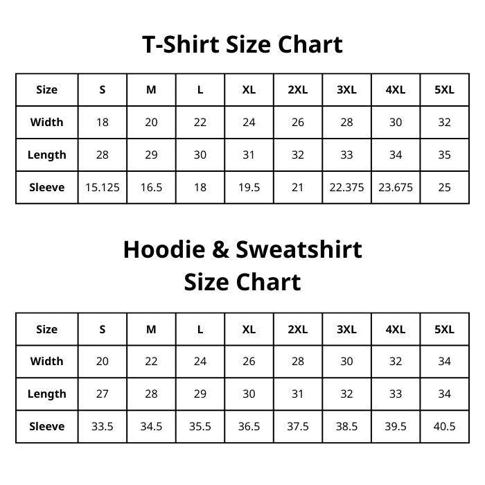 [Sale Up To 65%] Busch Light Leopard Hoodie/ T-Shirt/ Sweatshirt, Unisex Hoodie, 2 Sides Graphic Design, Vintage Shirt, For Men, For Women