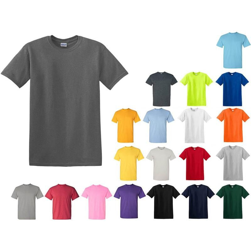 F0rtnite x Playb0i Car.ti Shirt Graphic Tee Men's Oversized Cotton Casual Trend shirt Gift For Fans Streetwear Tshirt