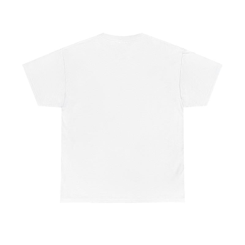 BOJACK HORSEMAN SHIRT