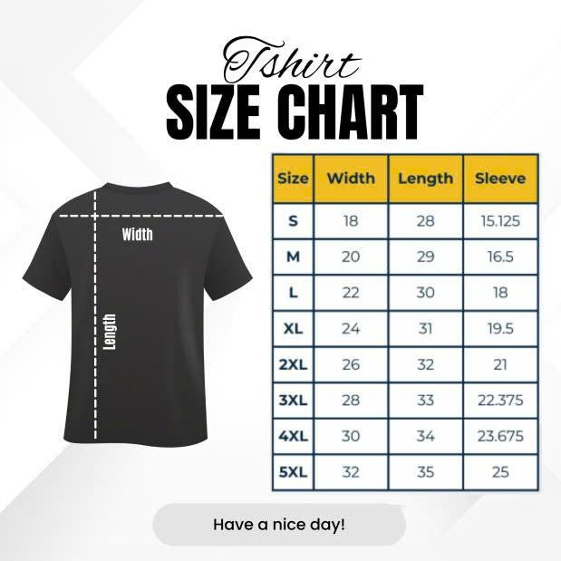 [ Sale Up To 65% ] Hunter Trum With Busch Light 2 Siders Hoodie T-Shirt /Sweatshirt/ Hoodie, Shirt Man woman, Vintage Shirt, Fan Gift Cotton
