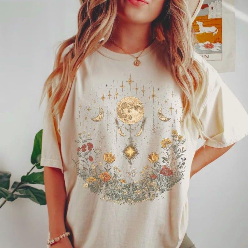 Subtle Anti Trump Shirt, Fuck Trump, Political Shirt, Feminism, Womens Rights, Anti Maga, Pro Choice Shirt, Feminist Gifts, Feminist Shirt