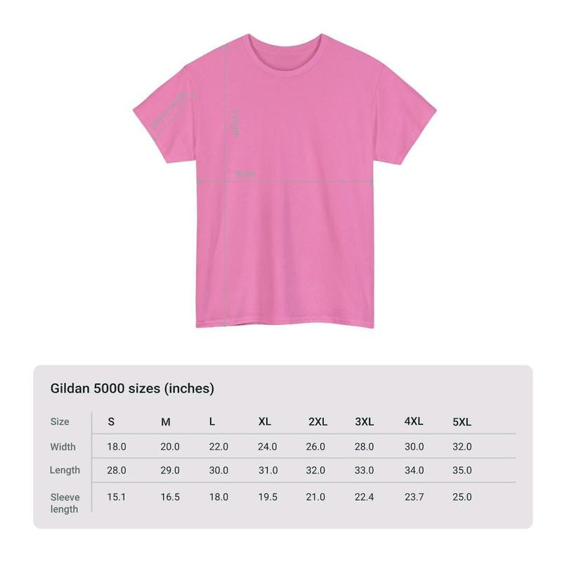 Dubai Vibes Tee Islamic Inspiration T-Shirt Y2k 90s Hip-Hop Aesthetic Heavy Cotton Graphic T-Shirt Tshirt Shirt HipHop Rap Tee Casual Menswear Retro Top Vintage Classic Comfy Day Smooth