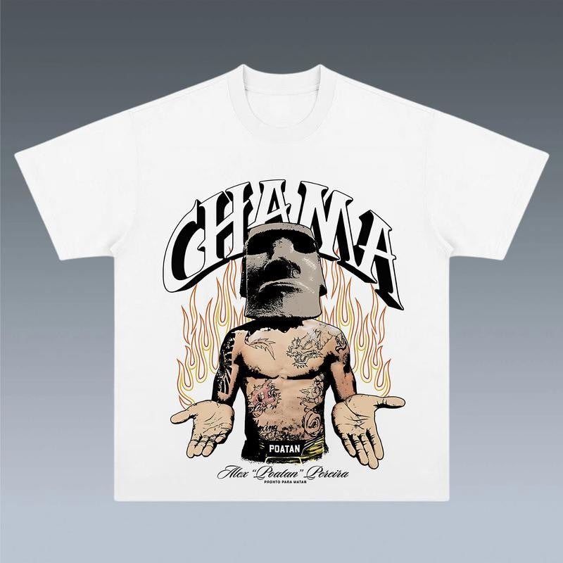 ALEX PEREIRA VS JAMAHAL HILL TEE, Boxing T-shirt, Boxer Tee, Sports Shirt, Athletic Tee, Workout T-shirt, Gift for Him Hoodie Sweatshirt Streetwear