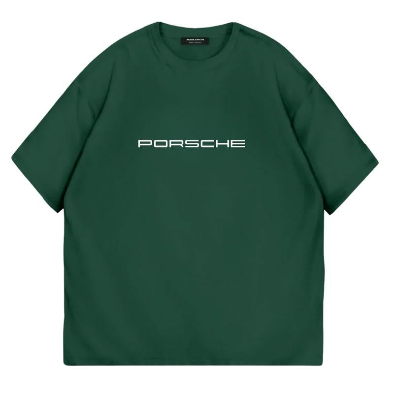Porsche 911 GT3 RS Pink Bery II T-Shirt, Unisex, Menswear, Street Racing Shirt, Car Shirt, Boyfriend Gift