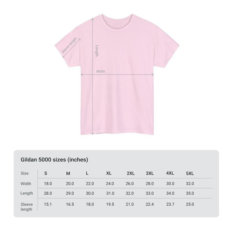 Pain Graphic Tee Hiphop Y2k Vibes Casual Classic Cotton Menswear Retro Shirt T-Shirt Top Vintage Comfy Streetwear Tshirt Soft
