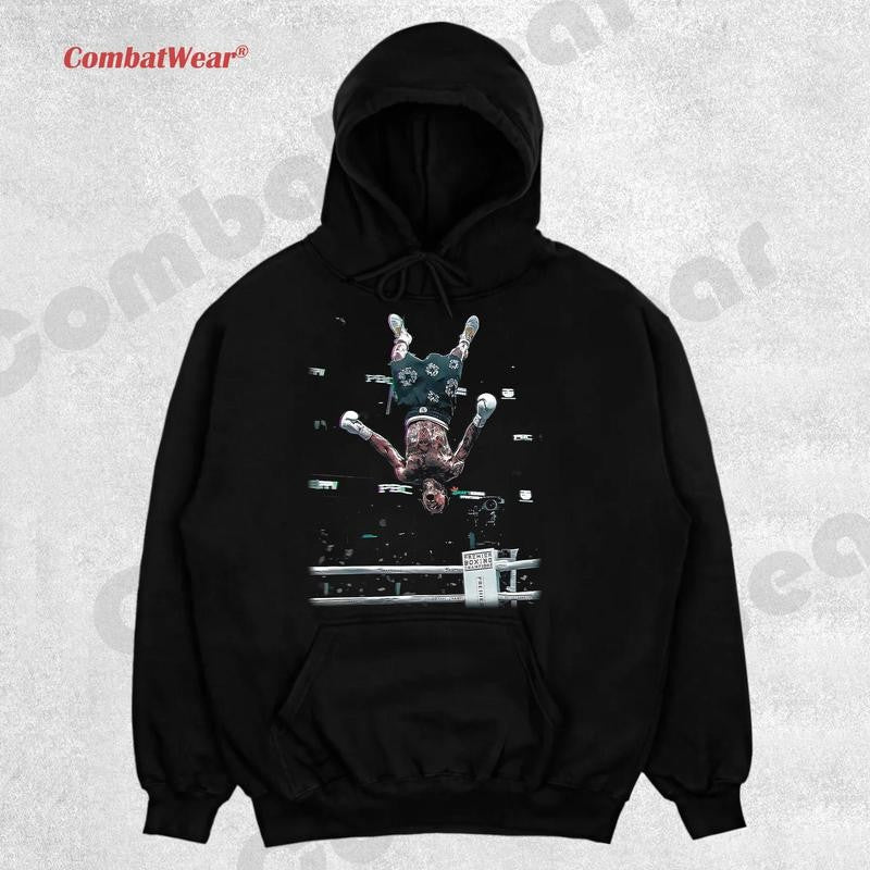 TANK GERVONTA DAVIS TEE ,Boxing T-shirt, Fighter Tee, Boxer Shirt, Sports Shirt, Vintage Boxing Tee, Graphic Boxing Champ T-Shirt