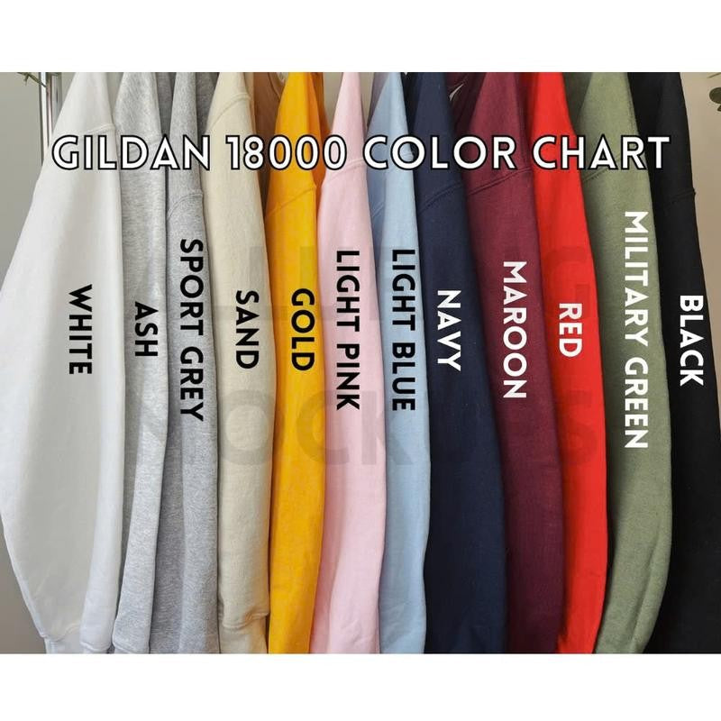 Supra MK5 2 side T-shirt, Hoodie, Sweater, Shirt For Men, for Women, Car Enthusiast Shirt, Car Clothing Classic Cotton graphic  hoodies