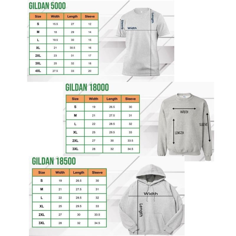 Deer Hunting Hoodie - No Braggin' Til Ur Design for Hunting Fans, Perfect for Outdoor Adventures and Hunters T-shirt, Hoodie, Sweatshirt Menswear