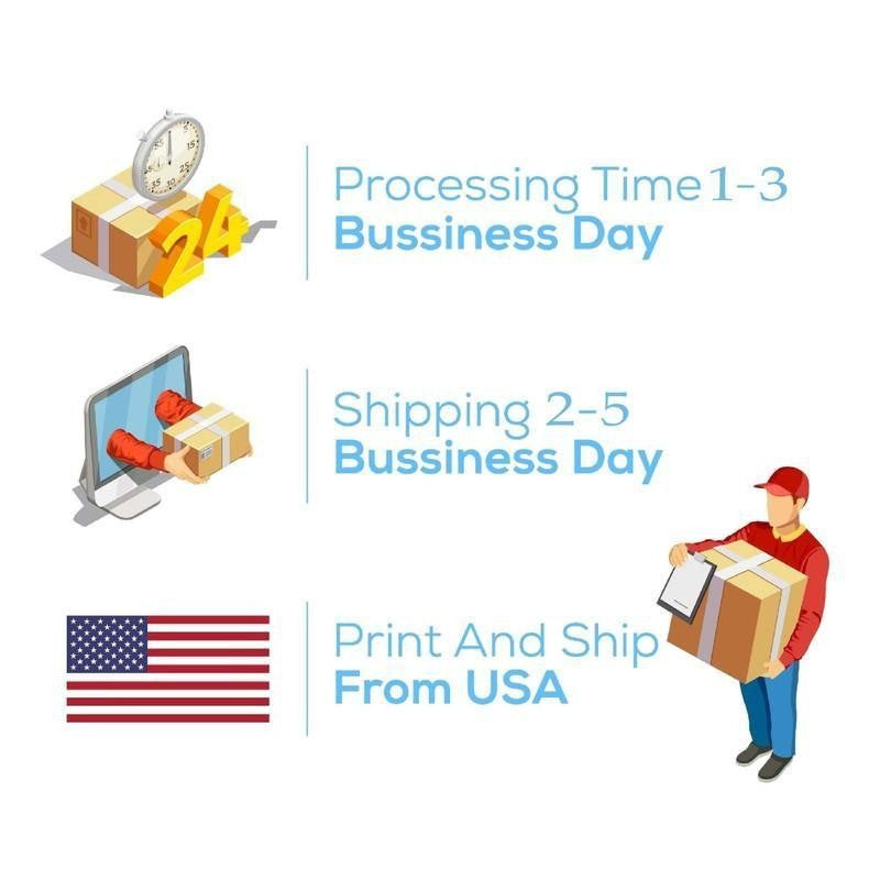 Trump Vance 2024 Brothers Funny Parody Trump J.D. Vance Bros in Ugly Christmas Sweater Unisex T-Shirt