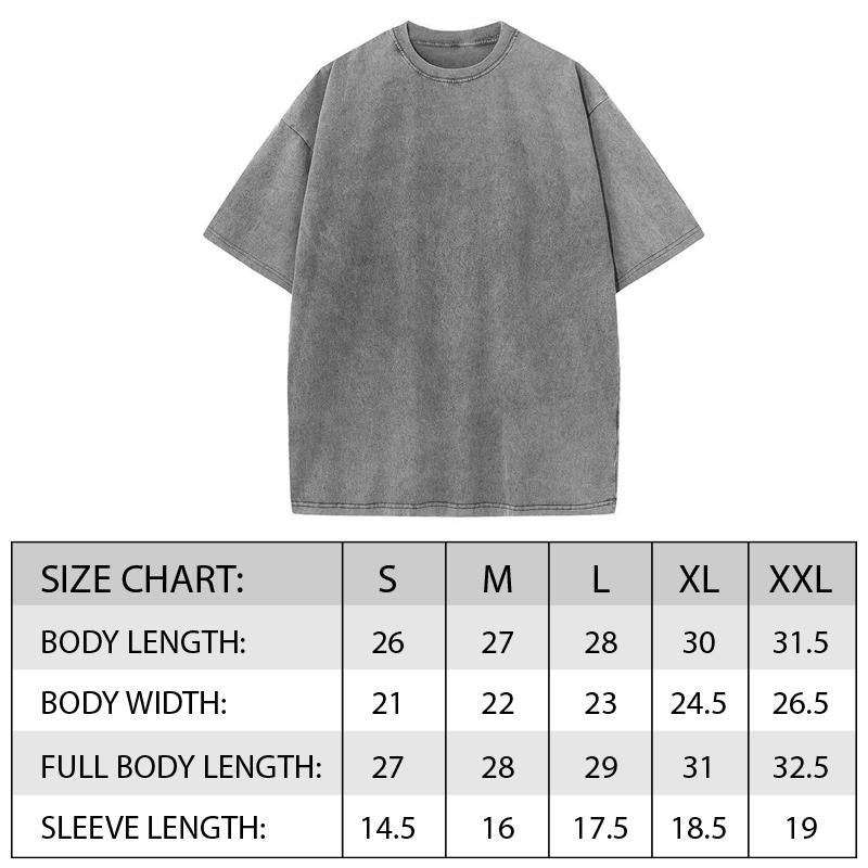 Dwyane Wade Statue Funny Parody Miami Basketball D Wade Lebron James Chris Bosh Custom Graphic Tee T-Shirt Streetwear Vintage