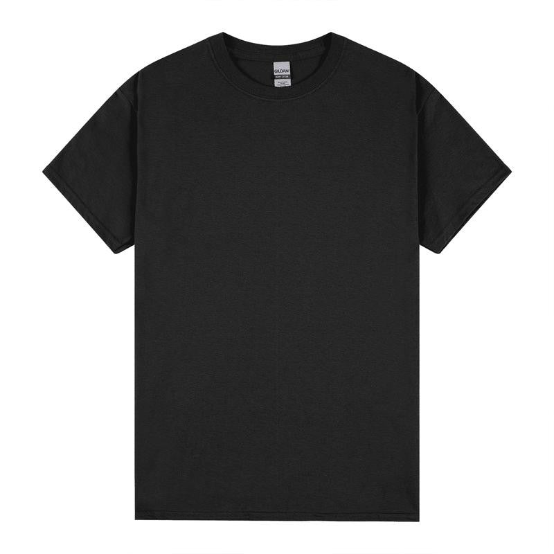 Ken Cars0n x  Fortniite Shirt Graphic Tee Gift For Men Women Cotton Menswear Trend Shirt Gift For Fans