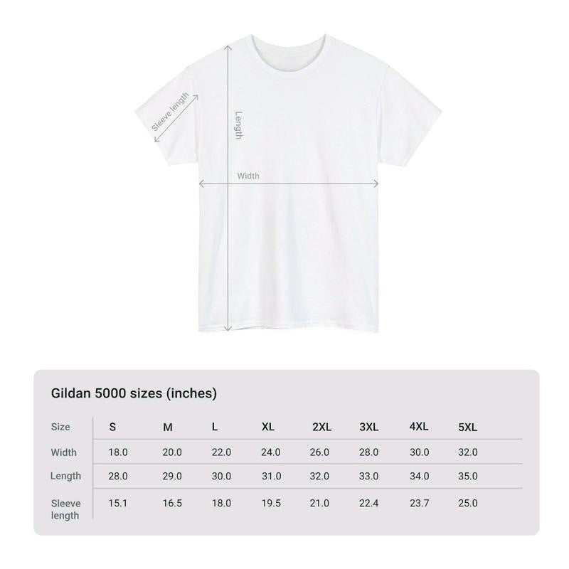 Jesus Love Graphic Tee
