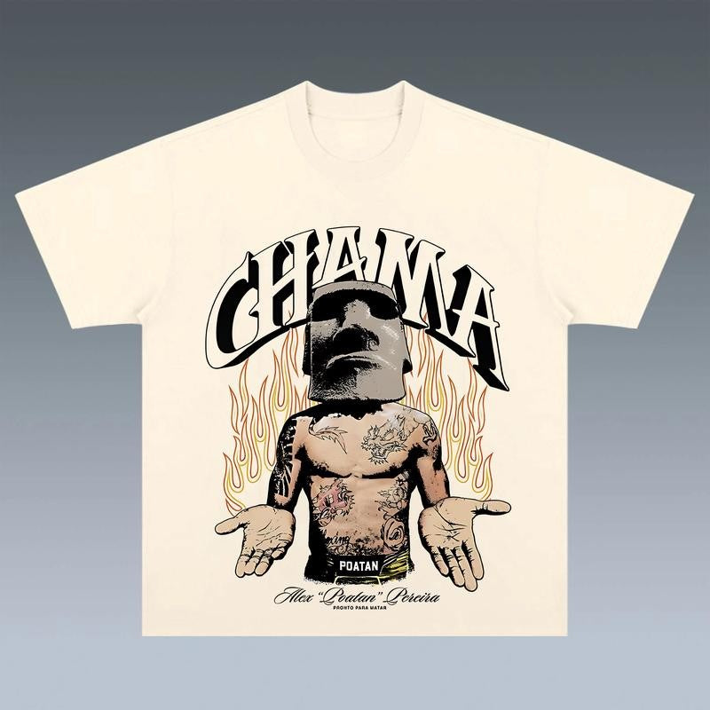 ALEX PEREIRA VS JAMAHAL HILL TEE, Boxing T-shirt, Boxer Tee, Sports Shirt, Athletic Tee, Workout T-shirt, Gift for Him Hoodie Sweatshirt Streetwear